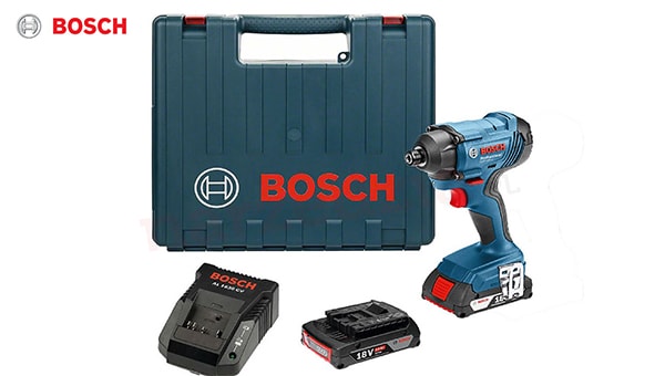 Máy khoan Bosch Hải Phòng cung cấp đầy đủ phụ kiện Máy khoan Bosch Hải Phòng cung cấp đầy đủ phụ kiện