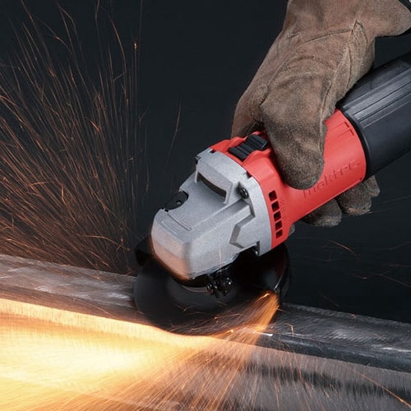 Máy cắt cầm tay Maktec tiện dụng Máy cắt cầm tay Maktec tiện dụng