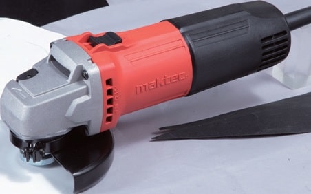 Sơ qua về kết cấu máy cắt cầm tay Maktec Sơ qua về kết cấu máy cắt cầm tay Maktec