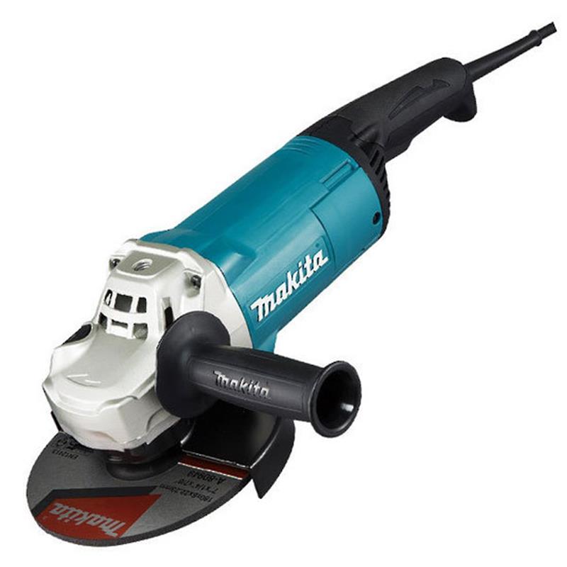 Makita Ga7060 Makita Ga7060