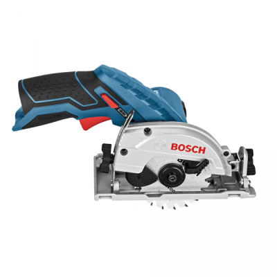 Máy Cưa Đĩa Dùng Pin Bosch GKS 12V-LI (85mm) Chính Hãng Hải Phòng