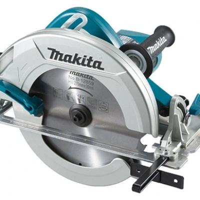 Máy Cưa Đĩa Makita HS0600 (260/270mm – 2000W) Chính Hãng Hải Phòng