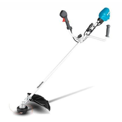 Máy Cắt Cỏ Dùng Pin Makita UR101CZ Chính Hãng Hải Phòng