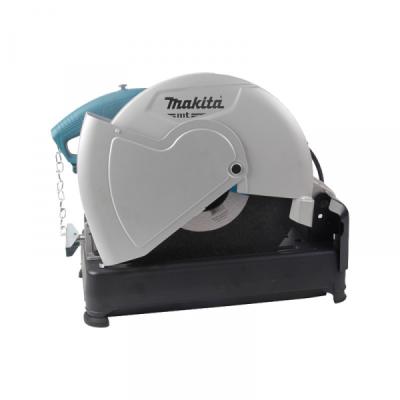 Máy Cắt Sắt Makita M2401B (355mm – 2000W) Chính Hãng Hải Phòng