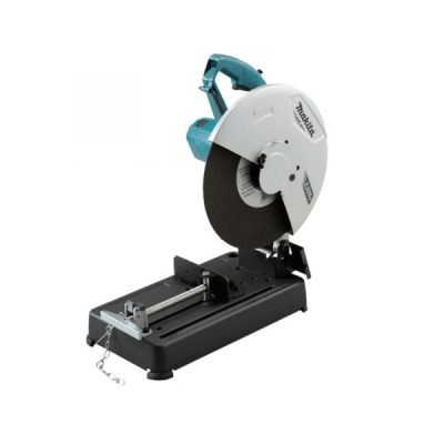 Máy Cắt Sắt Makita M2403B (355mm – 2200W) Chính Hãng Hải