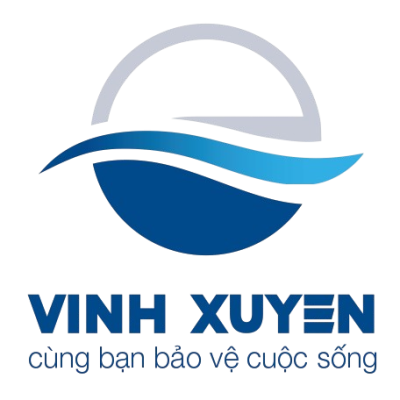 Cung cấp kim khí tại An Dương- Hải Phòng