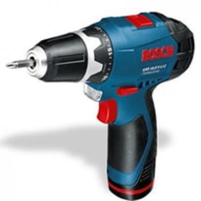 Hình Ảnh Thiết Bị Công Nghiệp 8