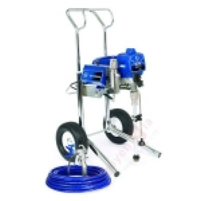 Hình Ảnh Thiết Bị Cầm Tay 9