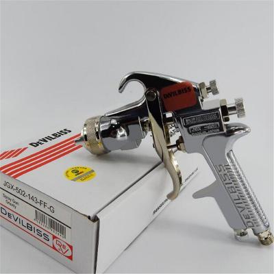 Hình Ảnh Thiết Bị Cầm Tay 7