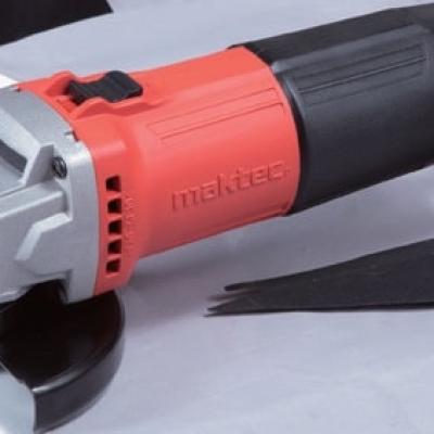 Máy cắt cầm tay Maktec Hải Phòng, mua máy cắt cầm tay Maktec