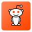 Chia sẻ qua reddit bài:Đại lý cung cấp đồ kim khí tại Hải Phòng