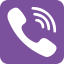 Chia sẻ qua viber bài: Đại lý cung cấp đồ kim khí tại Hải Phòng