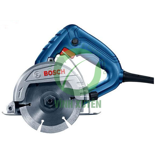 Máy cắt gạch Bosch GDC140